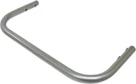 SP1 Rear Bumper For 2008-2014 Yamaha Fx Nytro Models. Fixed Price $49.24.