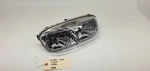 Ski Doo Zx CK3 Headlight - 04 Mxz Summmit Formula Mach Legend 500 600 700 800. Fixed Price $59.99.