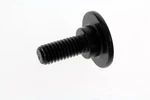 Yamaha Screw, Binding 90154-06009-00 Oem New Old Stock. Fixed Price $14.99.