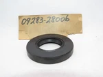 Nos Suzuki SM10 SM20 SM30 Snowmobile Total Of Genuine Oil Seal 09283-28006. Fixed Price $23.99.