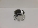 S141 421107 Nos Oem Polaris Rmk Rapid Reaction Helix. Fixed Price $167.19.