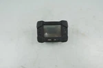 2013-2015 Polaris Switchback Rmk 800 Oem Digital Multifunction Display Gauge. Fixed Price $249.97.