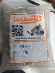 Woody 48 Piece 1 5/8" Carbide Traction Control Studs For Arctic Cat, Polaris. Fixed Price $100.00.