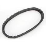 Carlisle Ultimax Pro Drive Belt - 1474524U4. Fixed Price $161.85.