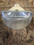 1993 Arctic Cat Ext 550 Headlight 0639-963. Fixed Price $29.99.