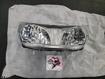 Yamaha Headlight Unit Assy Oem Part# 8FA-84310-10 2003-2018 Vector, Mountain. Fixed Price $211.00.