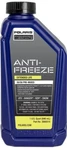 50/50 Premix Extended Life Antifreeze, Snowmobiles Atv/utv Orv Aluminum Coolant. Fixed Price $13.99.