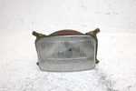 1997 Yamaha Venture Tr Oem Headlight W/bulb 88T-84310-00-00 SY15. Fixed Price $50.73.