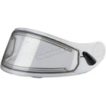 Z1R Solaris Electric Shield 0130-0664. Fixed Price $89.95.