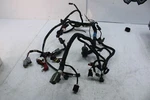 2009 Ski-doo Mxz 800R Power Tek Main Wiring Harness Wire Loom 515176833. Fixed Price $100.00.