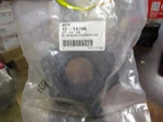 Spi Polaris Carb Boot New 12-14706 / 07-100-55. Fixed Price $39.99.