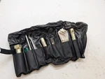 2008 Ski-doo Tool Kit 520000709 Mx Z Renegade 800R Power Tek L/c. Fixed Price $25.00.