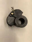 Spring Square Guide /w 5136368 - 2016 Polaris Switchback Orange 57717. Fixed Price $10.00.