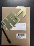 New Oem Arctic Cat Handwarmer Element Rh 0609-938 ZR,XF,M8000. Fixed Price $65.99.