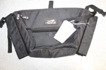 125 Nos Arctic Cat Prowler 2012-2017 V-bag Black 1436-709. Fixed Price $47.99.