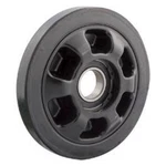 Kimpex Black Idler Wheel W/bearing 04-4135-20. Fixed Price $32.39.