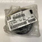 Dimmer Switch Head Beam Light Button ---- Ski-doo. Fixed Price $29.99.