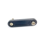 Polaris Sway Bar Linkage Arm, For Snowmobile Models, Genuine Oem - 7061162. Fixed Price $54.99.