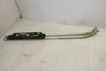 Used Oem - Polaris Rzr 570 800 900 Coolant Lines 1240648. Fixed Price $23.99.