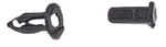 Spi Plastic Rivet Fender Clips 10PK AT-04025. Fixed Price $18.99.
