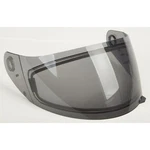 Gmax Shield Dual Lens Smoke FF-49/88/GM-49Y/54/78 G078015. Fixed Price $46.59.
