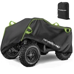 Xxxl Atv Cover Waterproof Uv Protector For Arctic Cat Alterra 700 Trv 2020-2021. Fixed Price $32.26.