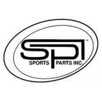 Psychic Carb Repair Kits Spi-sport Lionparts LPSP592-A XU-07344. Fixed Price $26.74.
