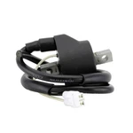 External Ignition Coil For Arctic Cat M / Xf Zr 6000 8000 2007-2024 3007-548. Fixed Price $25.79.
