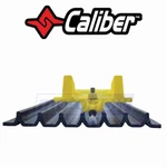 Caliber CR0106 Multi-glides And Wide Trailer Guide System Yg. Fixed Price $26.44.