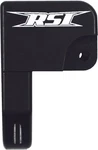 Rsi 590-00116 TB-6 Billet Throttle Block No Kill Switch S-d. Fixed Price $129.95.