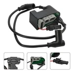 Cdi Box Igniter Fit For Ski-doo Touring 500F Legend 380F Summit 512059626. Fixed Price $123.61.