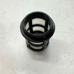 Oil Sieve - 2019 Ski Doo Renegade White. Fixed Price $6.00.