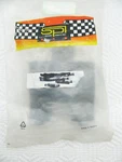 Spi Spare 14MM Three Spark Plug Holder Caddy 11-5706 Arctic Cat Polaris Ski Doo. Fixed Price $19.99.