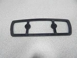 Arctic Cat Snowmobile 2005-2008 Crossfire Series Taillight Spacer 4606-382. Fixed Price $26.97.