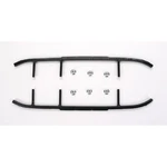 Woodys Trail Blazer Iv Carbides TPI4-7125. Fixed Price $161.08.