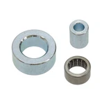Spi SM-03362 Chain Tensioner. Fixed Price $35.17.