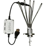 Bluhm Enterprises Headlight Kit BL-L9LEDH13. Fixed Price $279.95.