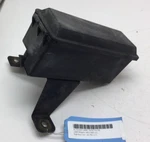 Polaris Tool Box With Lid And Mounting Bracket 400 500 650 Sks Rxl 5430716. Fixed Price $13.95.