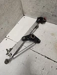 Polaris GEN2 Steering Rack Pitman Arms Rods. Fixed Price $59.99.