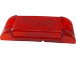 Fits Brp Tail Lamp Ass'y For Ski-doo, Can-am, Sea-doo Pt# 415088700. Fixed Price $68.73.