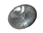 John Deere AM52959 Head Lamp. Fixed Price $49.60.