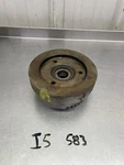94 95 96 97 Oem Ski Doo Mxz Formula 583 Flywheel Magnet Rotor 032000-7862. Fixed Price $32.89.