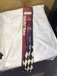 Nos Polaris Oem Snowmobile 1.5 Carbides XC120 2873246. Fixed Price $64.99.