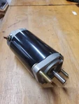Kimpex Replacement Starter Motor 190735 For Arctic Cat Part Number 21100151. Fixed Price $59.00.