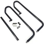 Arctic Cat, Rear Tunnel Side Rail Kit 5639-061, 09-20 Bearcat. Fixed Price $104.95.