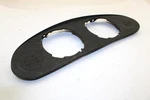 Ski-doo Oem Indicator Support Dash Plate 517303592 B105. Fixed Price $19.99.