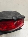 Snowmobile Ski Doo 2004 Rev 700 Seat Back, Tail Light, Trunk, Glove Box. Fixed Price $89.99.