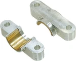 SP1 Steering Stem Block Upper Or Lower SM-08750 Polaris. Fixed Price $51.66.
