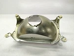 Headlamp - 2000 Polaris Nos. Fixed Price $32.99.