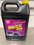 New Phillips 66 Injex Pro 2 Cycle Motor Oil 1 Gallon. Fixed Price $20.00.